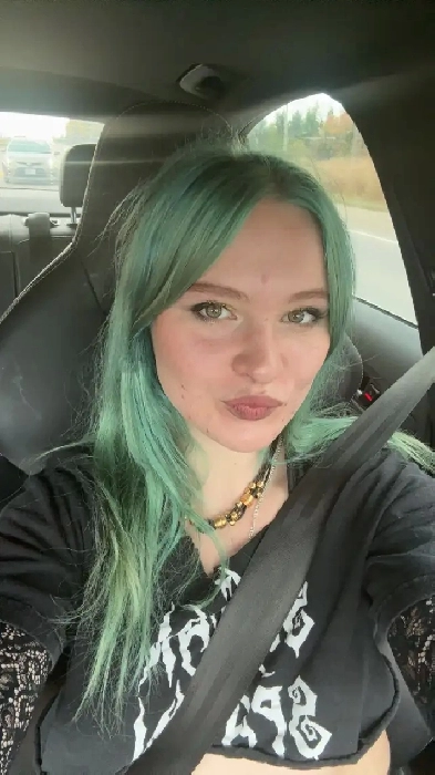 Looking for Roommate Image# 2