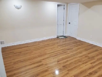 Room for Rent 1 male Image# 1