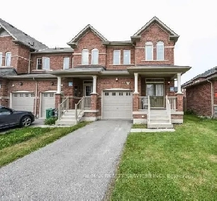 4 bedroom house for rent Image# 1