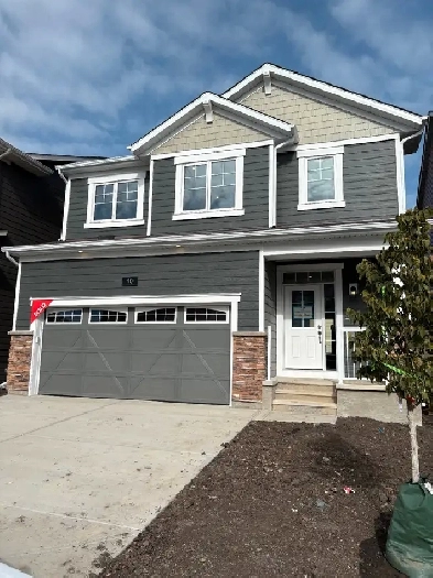 Roommate needed seperate room Image# 1