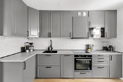 ✨ Brand New 8 Luxury Apartments for rent in Parry Sound Image# 2