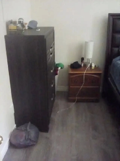 Room for rent Image# 1