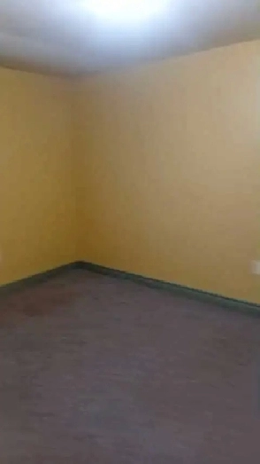 Room for rent Image# 1