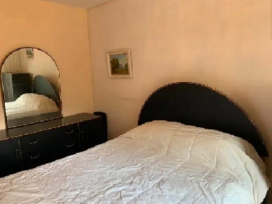 1045/1br1400ft2ShrtTermAvOct 31stFullyFURNREADADAllBillsInc Image# 1