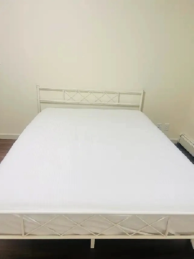 Room for rent Image# 1