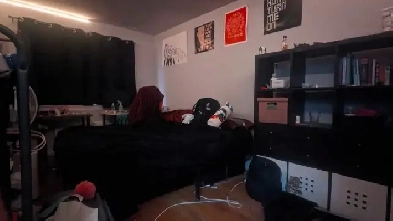 URGENT Lease Transfer MASTER BEDROOM SANDY HILL CLOSE TO OTTAWA Image# 1