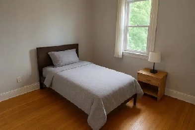 room rental near Mohawk Image# 1