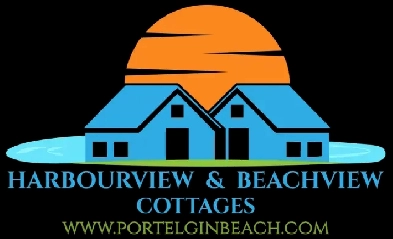 ATTN: Contractors - BeachView Cottage available  NOW - 31MAY2026 Image# 1