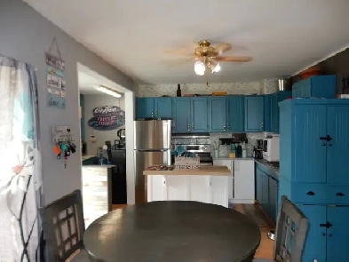 Open House Sunday 2-4pm Sun Oct 19 Image# 3