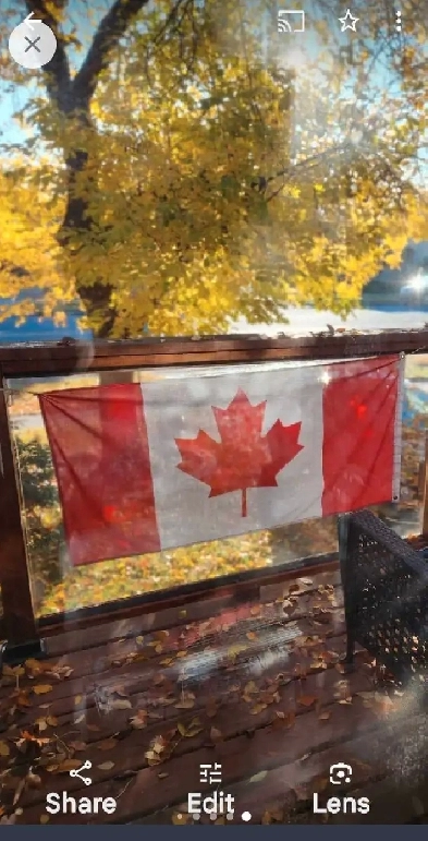 Comfy Furnished N Side Home Image# 1