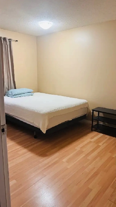 Room for rent Image# 1