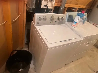 Room for rent Image# 1