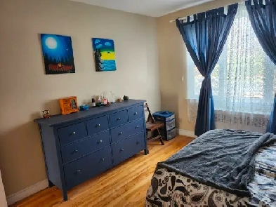 2 BEDROOM-KIRKWOOD-CARLING-WESTGATE-CIVIC HOSPITAL-DEC 1 Image# 1