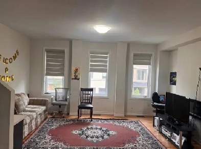 Private Room For Rent Image# 1