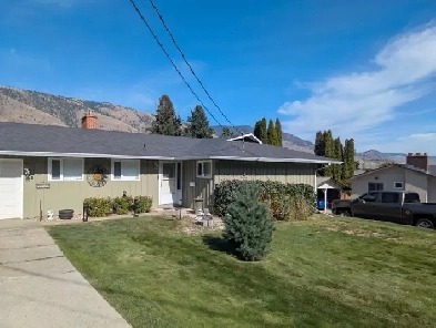 Open House - Sunday Oct. 19, 2025 - 10 am - 1 pm Image# 1