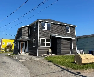 Apartment for rent Image# 1