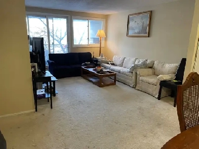 Master bed room attached washroom Image# 1