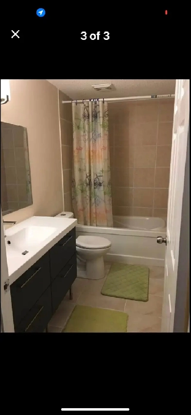 ROOM FOR RENT Image# 1