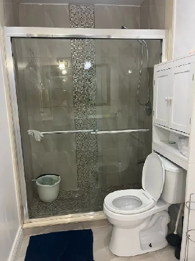 Room for Rent Image# 1