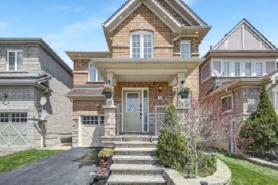 BASEMENT APARTMENT for Rent Image# 1