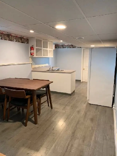 room rental Image# 3