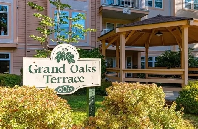 Condo For Rent Langford, BC Image# 22