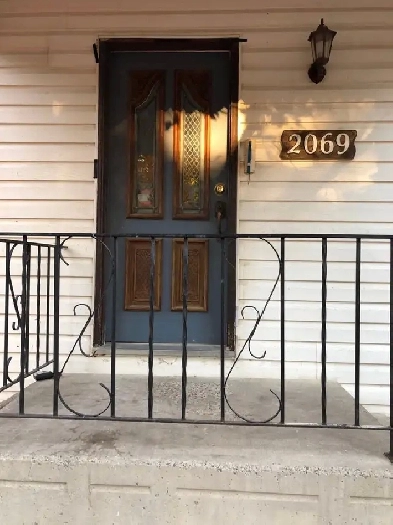 Room for Rent Image# 1