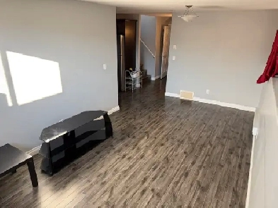 Spacious basement suite for rent Image# 3