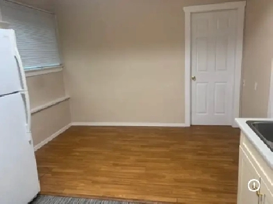 Basement suite for rent Cloverdale Image# 9