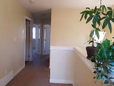 House for rent in Vegreville Image# 1