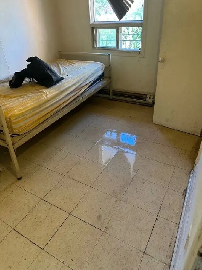 Chambre à louer Image# 1