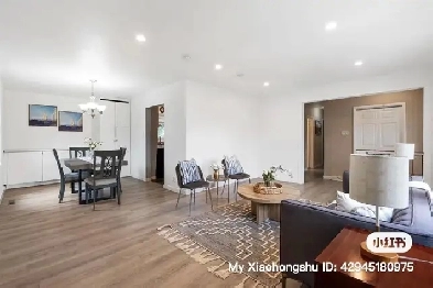 UofM Closest Rental Home Image# 1