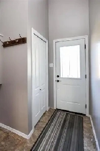 Rooms for rent on East Kildonan Image# 1