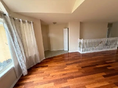 House for rent in Okanagan Falls Image# 1