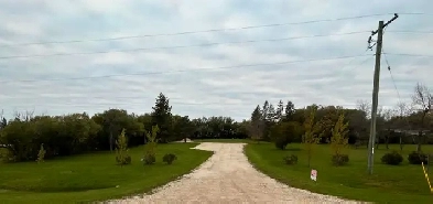 Vacant Land Building Lot Image# 9
