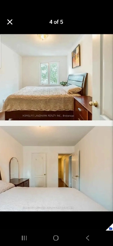 Room for rent Image# 1