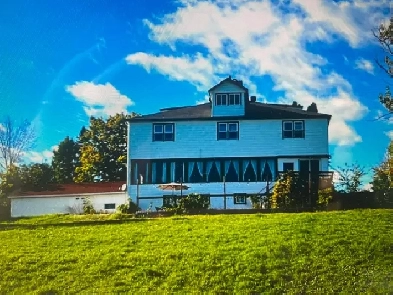 The most peaceful location , MUST SEE Image# 1