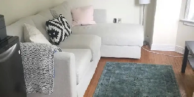 May 2026-Incredible 3 Bedroom Close to Campus-Dalhousie Image# 1