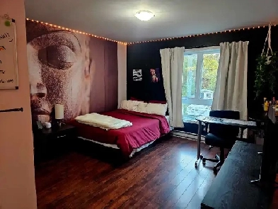 Chambre à louer Image# 2