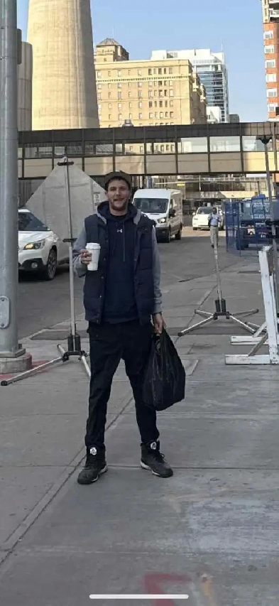 Looking for a Room for rent in Canmore Alberta. Image# 1