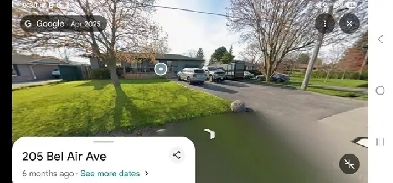 House for rent in Stoney Creek- Coming soon Image# 1