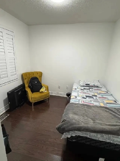 room rentals Image# 1