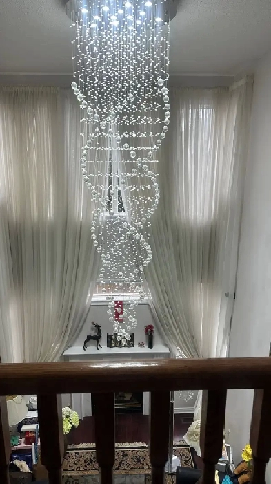 Vs Furniture Oversized Beauty Master BD, Mississauga/Erin Mills Image# 1