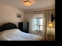 1045/1br1400ft2ShrtTermAvOct 31stFullyFURNREADADAllBillsInc Image# 1