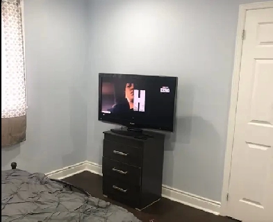 Furnished Room on 2nd Floor in Pickering of a House for Rent Image# 1