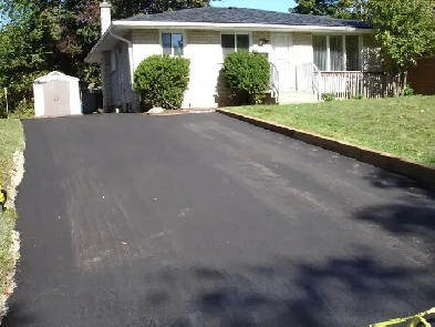 Six-bedroom duplex for rent Image# 1