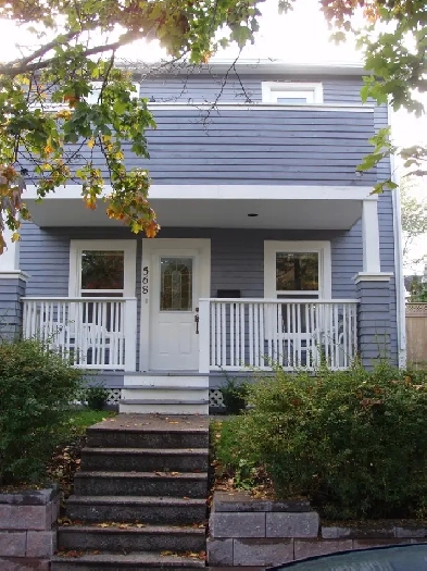 South-end Halifax House for Rent Image# 1