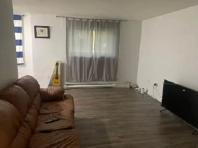 1 bedroom for rent Image# 5