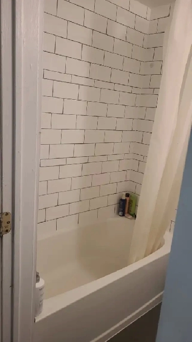 Chambre à louer Image# 1