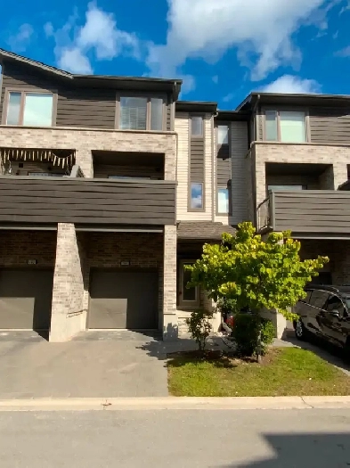 Townhouse 1960 Dalmagarry Near Walmart For Rent Image# 8